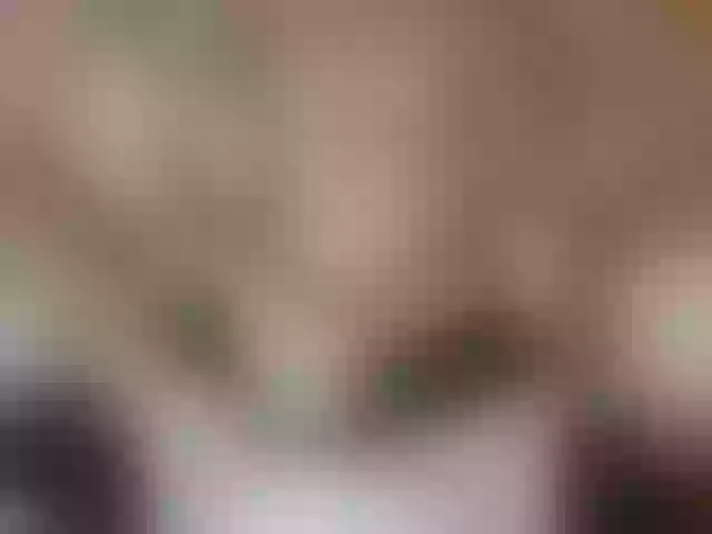 Live sex webcam photo for vch69- #291279088