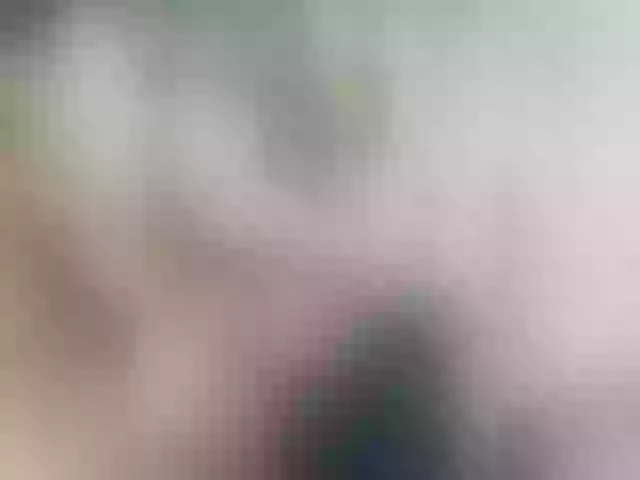 Live sex webcam photo for vch69- #291284317
