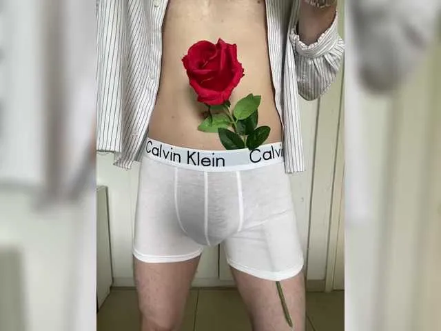 Live sex webcam photo for vch69- #291298531