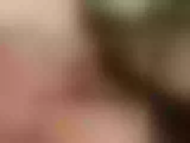 Live sex webcam photo for vch69- #291303965
