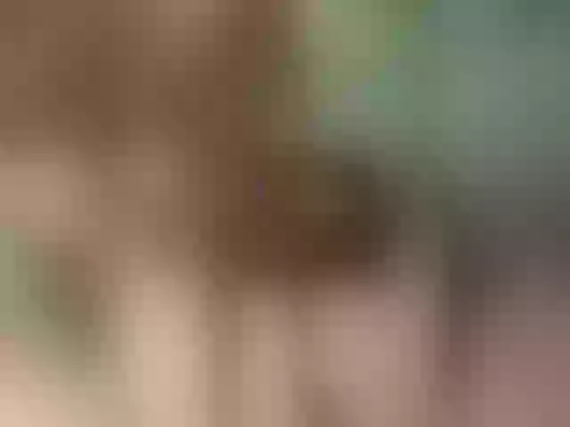 Live sex webcam photo for vch69- #291322393