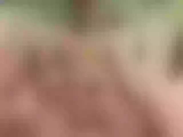 Live sex webcam photo for vch69- #291332422