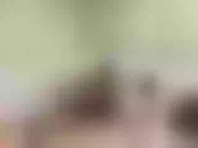 Live sex webcam photo for vch69- #291345256