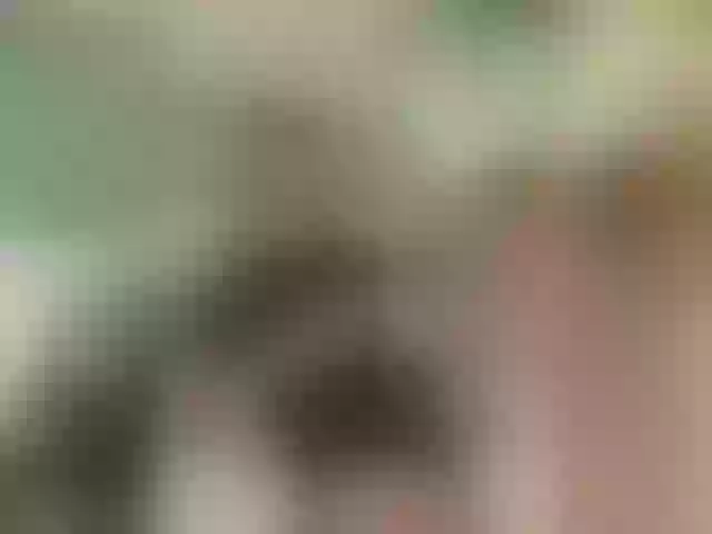 Live sex webcam photo for vch69- #291393755