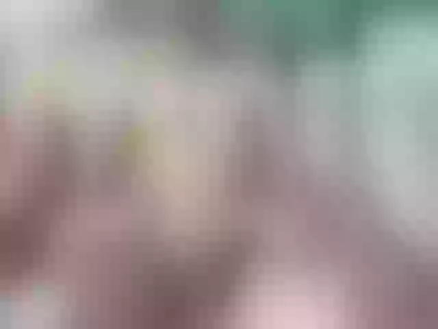 Live sex webcam photo for vch69- #291404379
