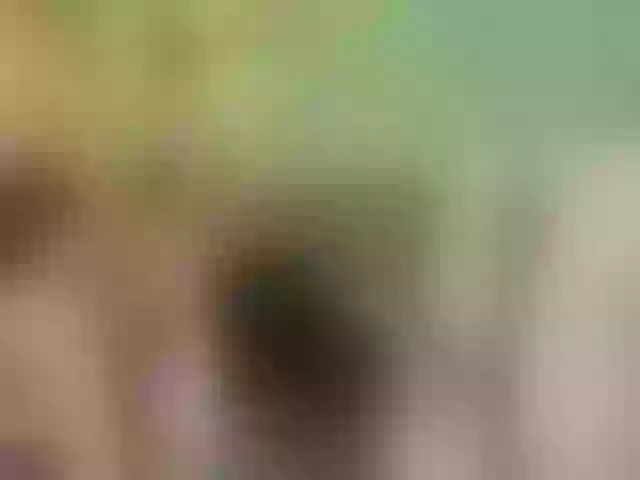 Live sex webcam photo for vch69- #291420087