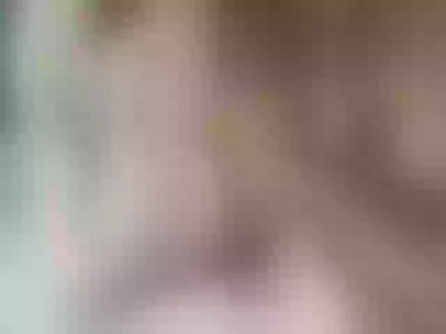 Live sex webcam photo for vch69- #291423783