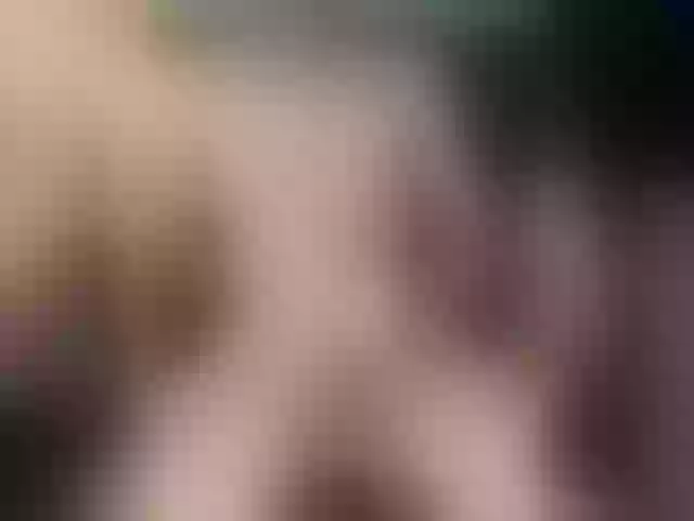 Live sex webcam photo for vch69- #291427499