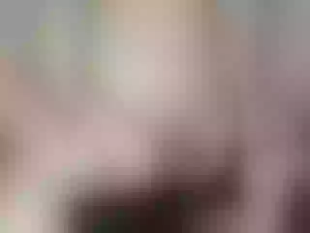 Live sex webcam photo for vch69- #291434647