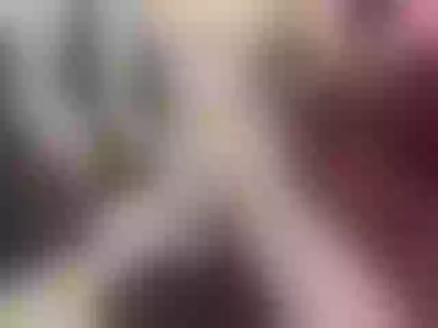 Live sex webcam photo for vch69- #291455255