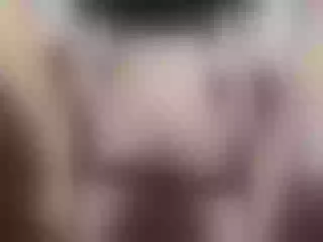 Live sex webcam photo for vch69- #291514072