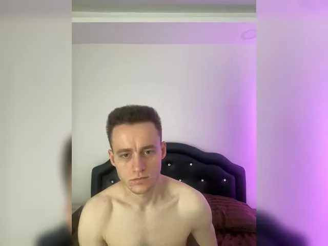 Live sex webcam photo for vch69- #291526104