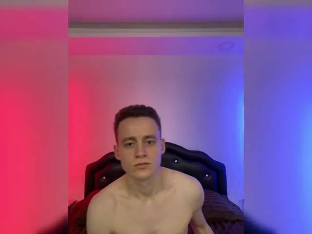 Live sex webcam photo for vch69- #291528062