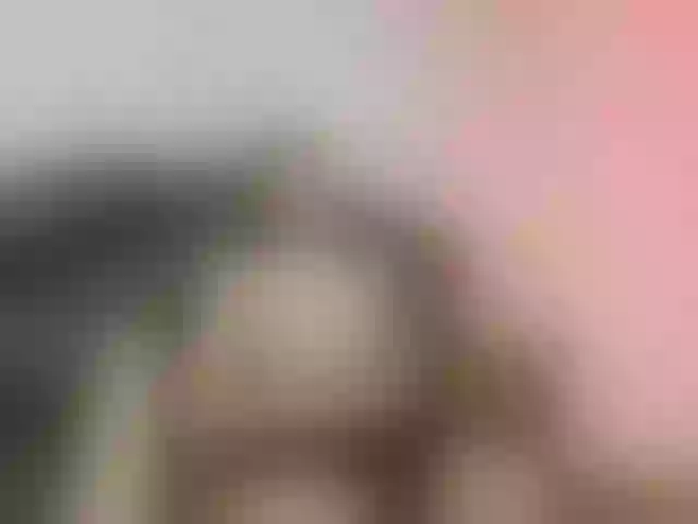 Live sex webcam photo for vch69- #291530009