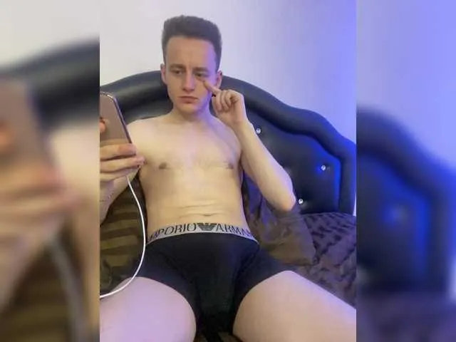Live sex webcam photo for vch69- #291542143