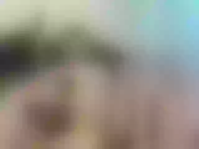 Live sex webcam photo for vch69- #291602502