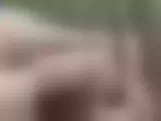 Live sex webcam photo for vch69- #291621619