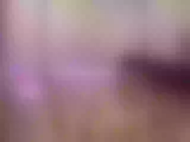 Live sex webcam photo for vch69- #291669860
