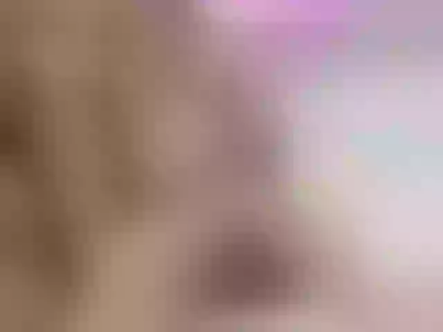 Live sex webcam photo for vch69- #291681197