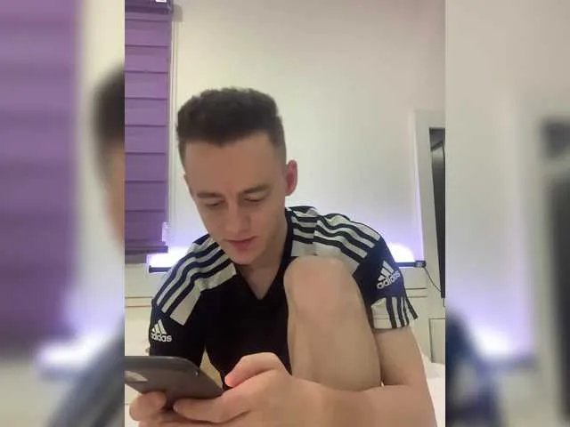 Live sex webcam photo for vch69- #291686735