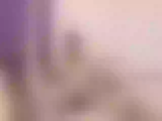 Live sex webcam photo for vch69- #291693815