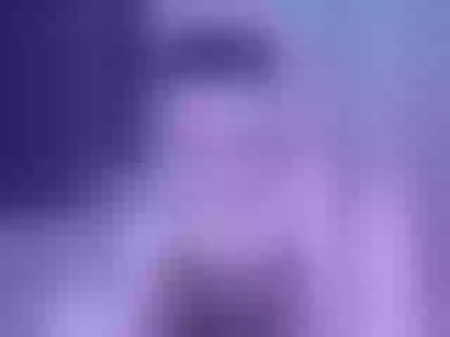 Live sex webcam photo for vch69- #291707572