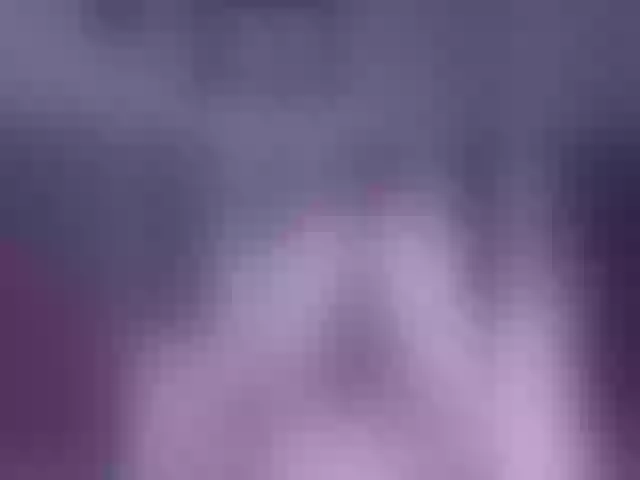 Live sex webcam photo for vch69- #291726503