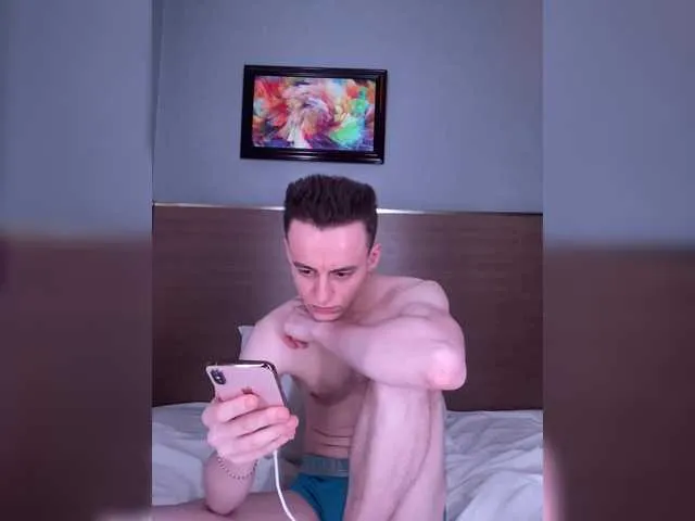 Live sex webcam photo for vch69- #291758938