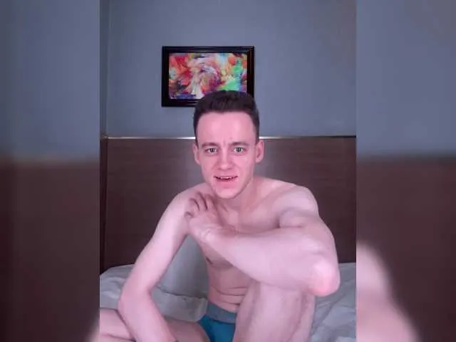 Live sex webcam photo for vch69- #291760877