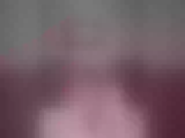 Live sex webcam photo for vch69- #291764780