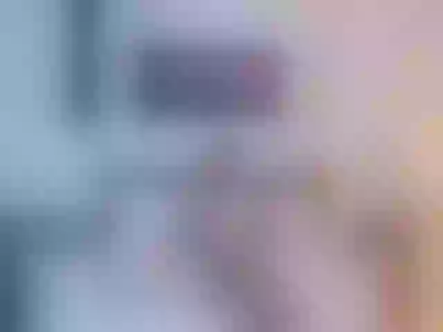 Live sex webcam photo for vch69- #291772374