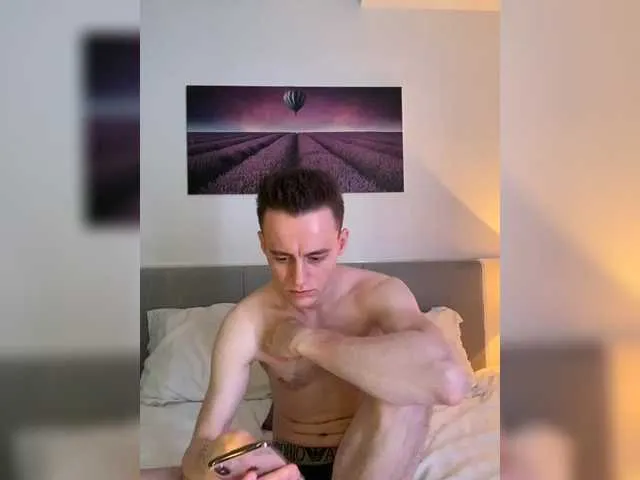 Live sex webcam photo for vch69- #291776130