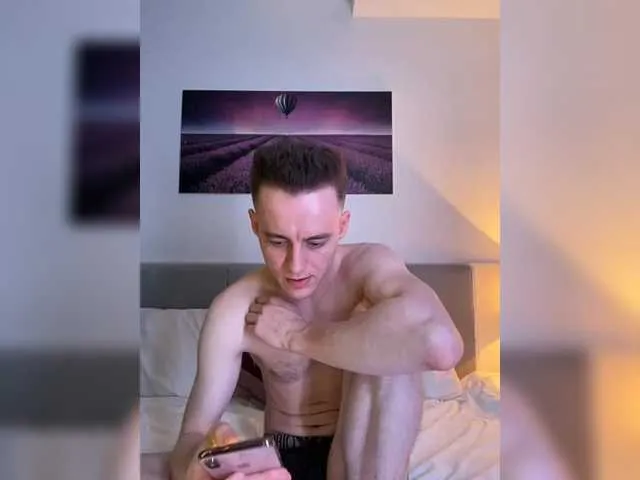 Live sex webcam photo for vch69- #291777504