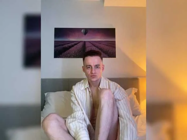 Live sex webcam photo for vch69- #291783926