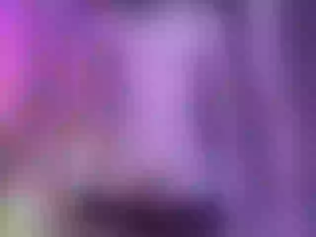 Live sex webcam photo for vch69- #291812407