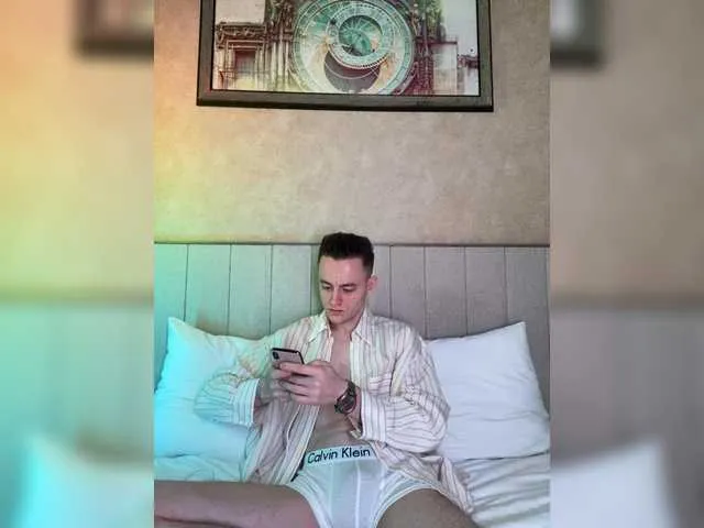 Live sex webcam photo for vch69- #291817139