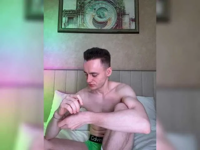 Live sex webcam photo for vch69- #291829353