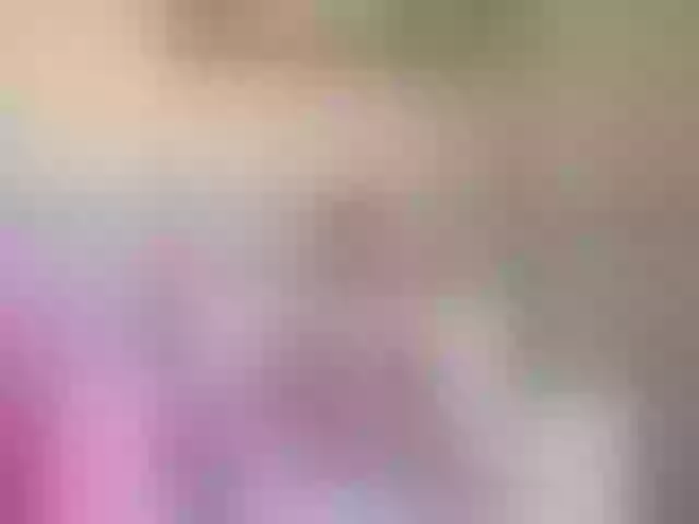 Live sex webcam photo for vch69- #291836507