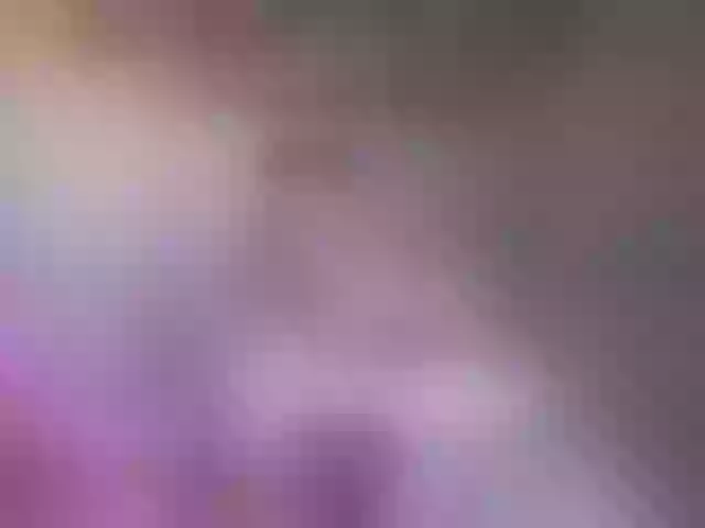 Live sex webcam photo for vch69- #291837927