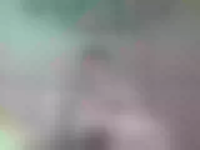 Live sex webcam photo for vch69- #291843371