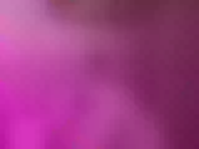 Live sex webcam photo for vch69- #291845043