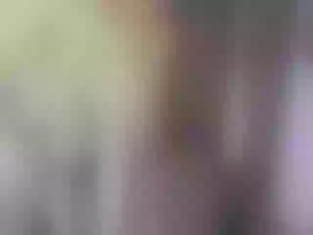 Live sex webcam photo for vch69- #291858476