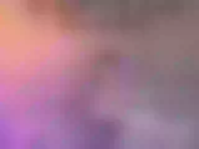 Live sex webcam photo for vch69- #291870535