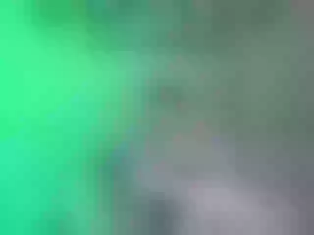 Live sex webcam photo for vch69- #291877436