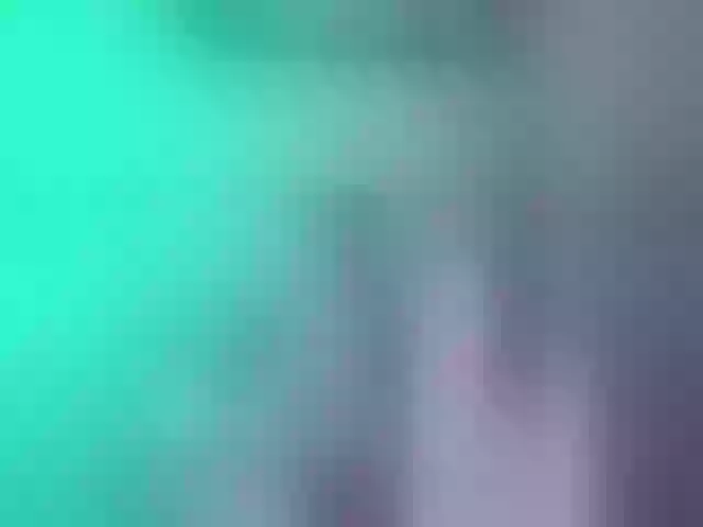 Live sex webcam photo for vch69- #291879187