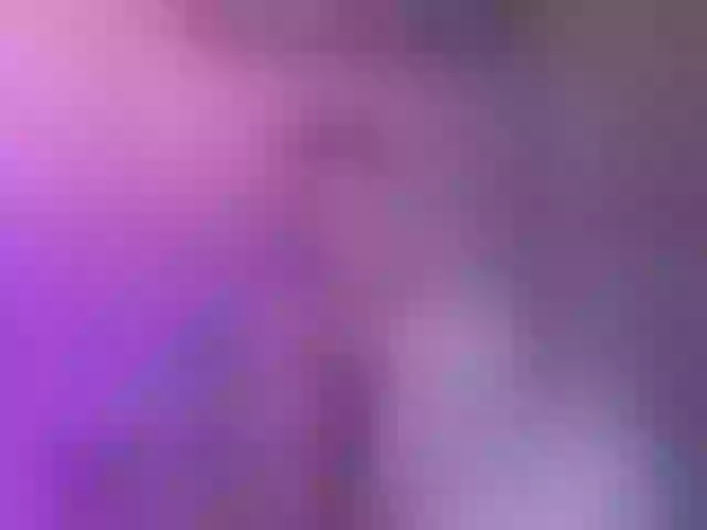 Live sex webcam photo for vch69- #291881080