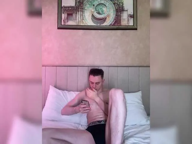 Live sex webcam photo for vch69- #291884234