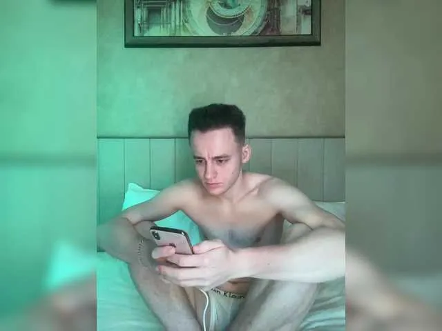 Live sex webcam photo for vch69- #291891315