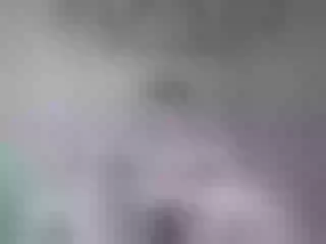 Live sex webcam photo for vch69- #291906095
