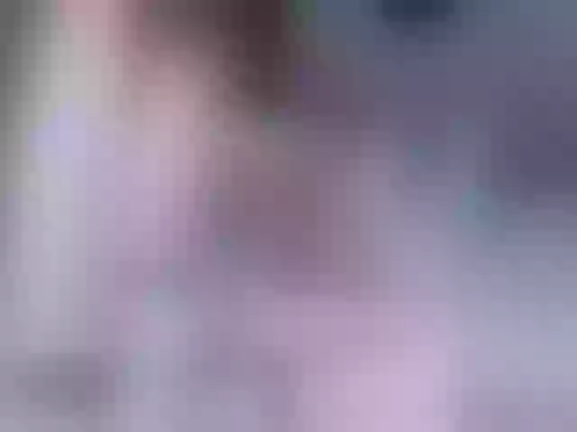 Live sex webcam photo for vch69- #291926146
